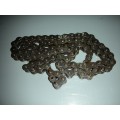 Duplex Chain